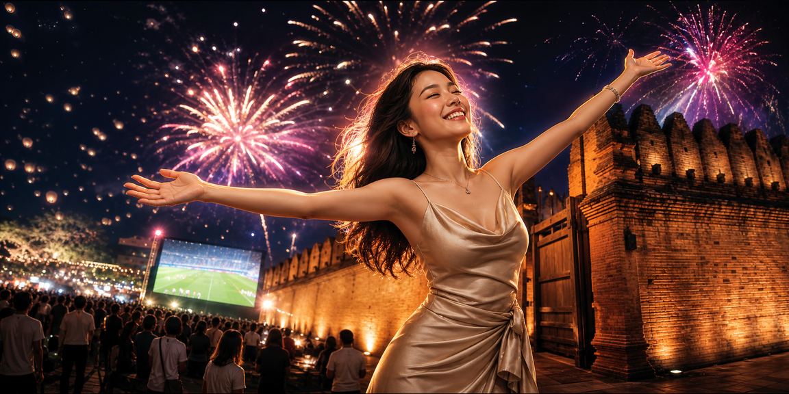 tiara189