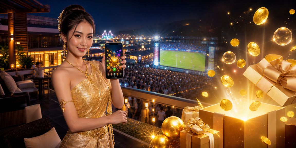 tiara189