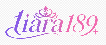 tiara189